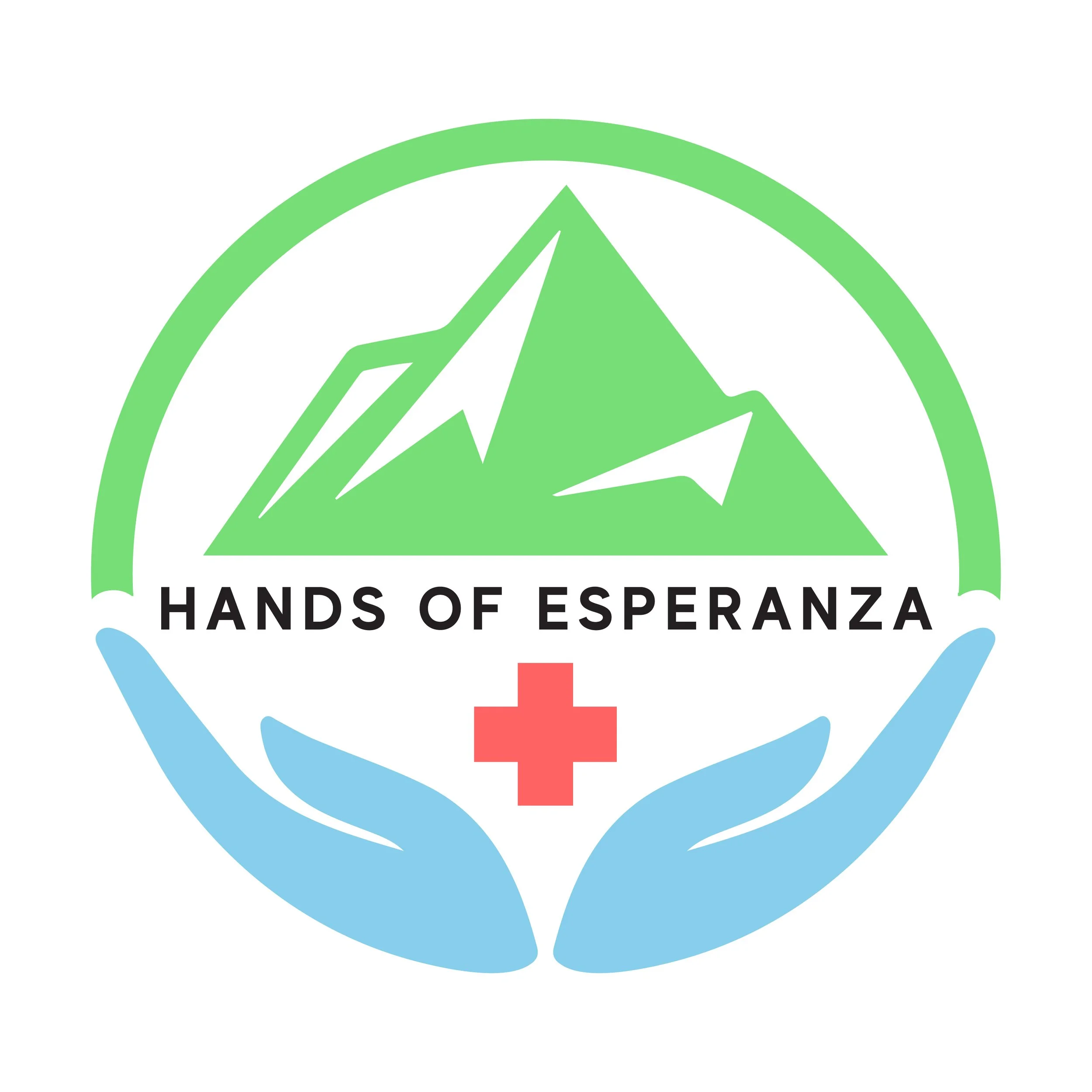 HoE Logo - Color.jpg