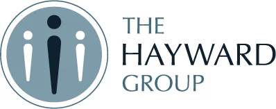 thg-logo-(400x).jpg