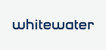 Client Logo - Whitewater2.png