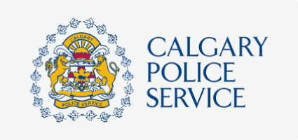 Client Logo - Calgary Police Service2.png