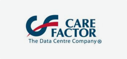 Client Logo - CareFactor2.png