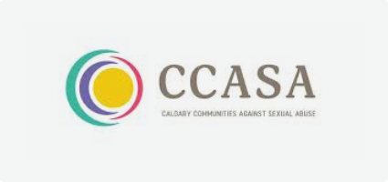 Client Logo - CCASA2.png