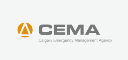 Client Logo - CEMA2.png