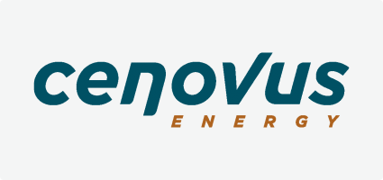 Client Logo - Cenovus2.png