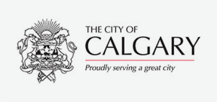 Client Logo - CityCalgary2.png