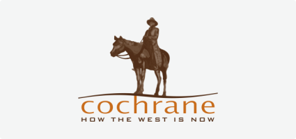 Client Logo - Cochrane2.png