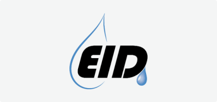 Client Logo - Eid2.png