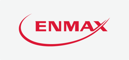 Client Logo - Enmax2.png