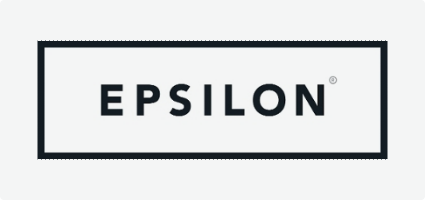 Client Logo - Epsilon2.png