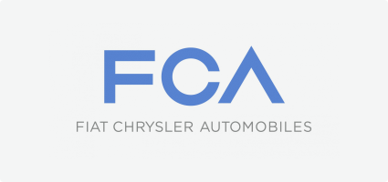 Client Logo - FCA2.png