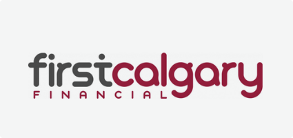 Client Logo - FirstCalgary2.png