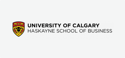 Client Logo - Haskayne2.png