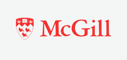 Client Logo - McGill2.png