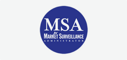 Client Logo - MSA2.png