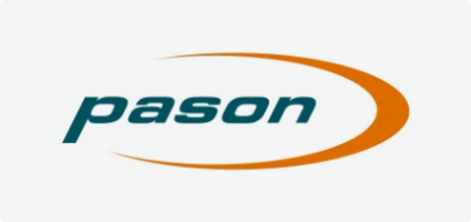 Client Logo - Pason2.png