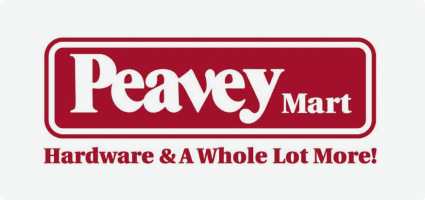 Client Logo - Peavey2.png