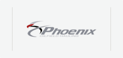Client Logo - Phoenix2.png