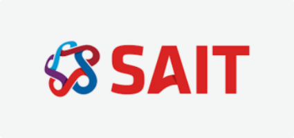 Client Logo - SAIT2.png