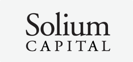 Client Logo - Solium2.png