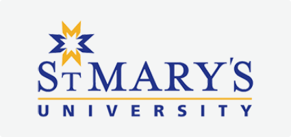 Client Logo - StMarys2.png