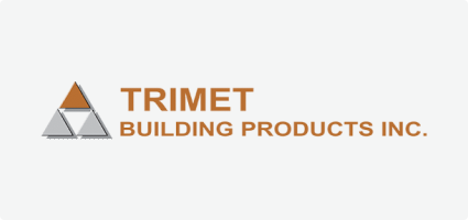 Client Logo - Trimet2.png