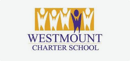 Client Logo - Westmount2.png