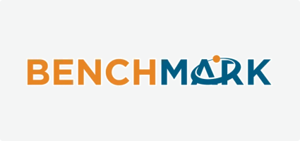 Client Logo - Benchmark.png