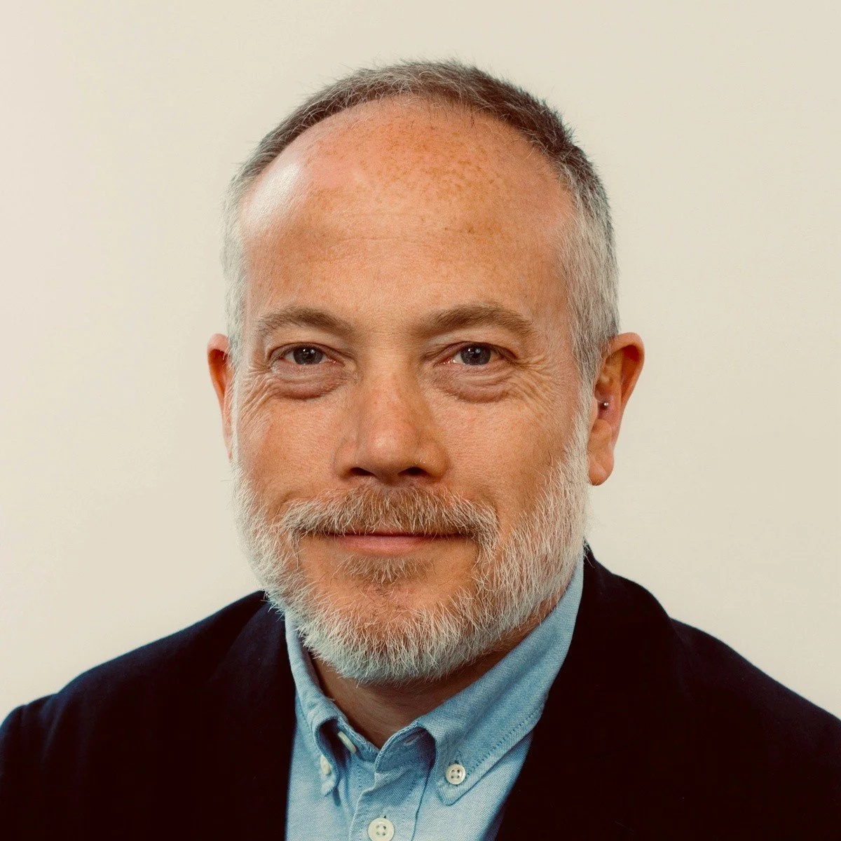 Paul Yeomans - profile picture.jpg