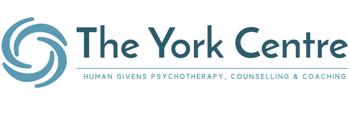 Psychotherapists and Counsellors in the heart of York