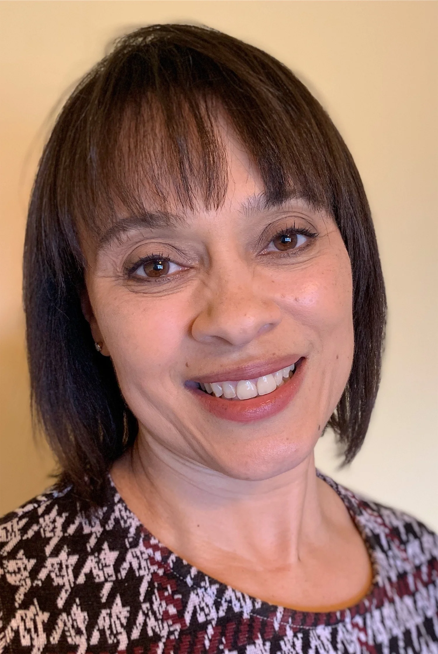 Find an experienced Psychotherapist or Counsellor in York — York Human ...