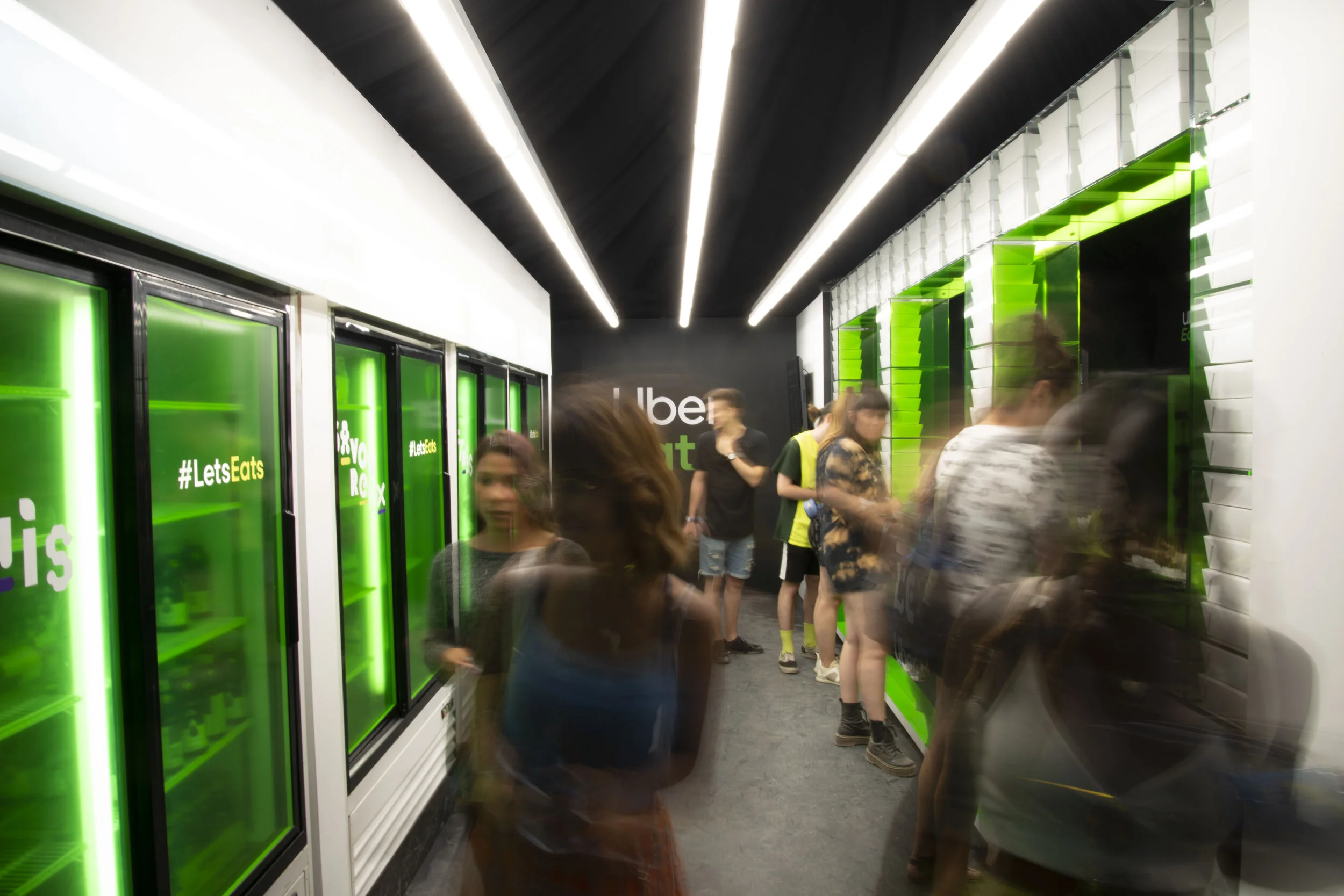 Copy of Day3_L_ExpressCoverage_009_080419.jpg