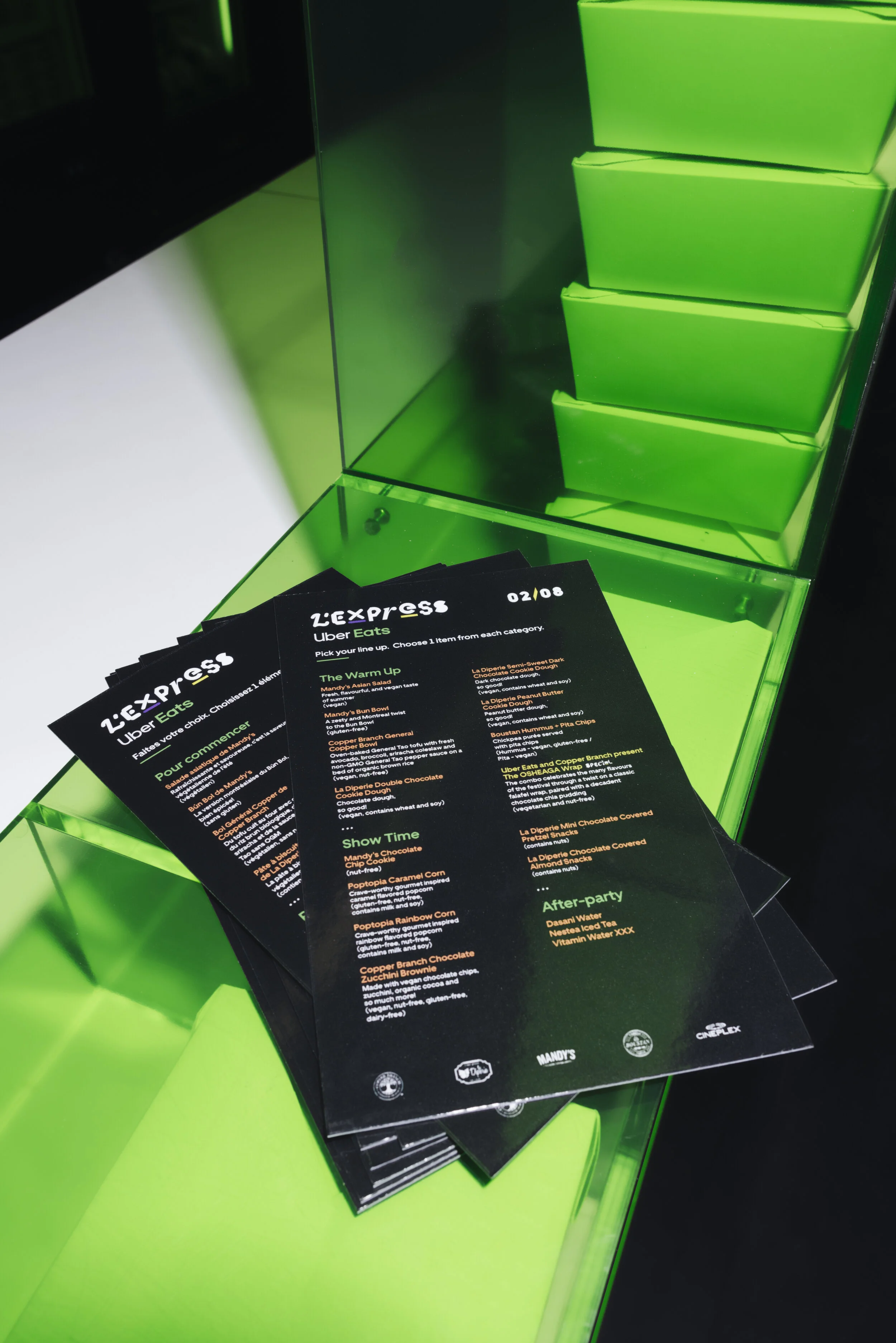 L_Express_InteriorBeautyShots_Menu_080219.jpg