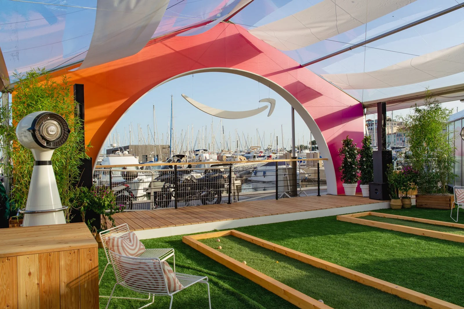 Amazon_Cannes-8.jpg