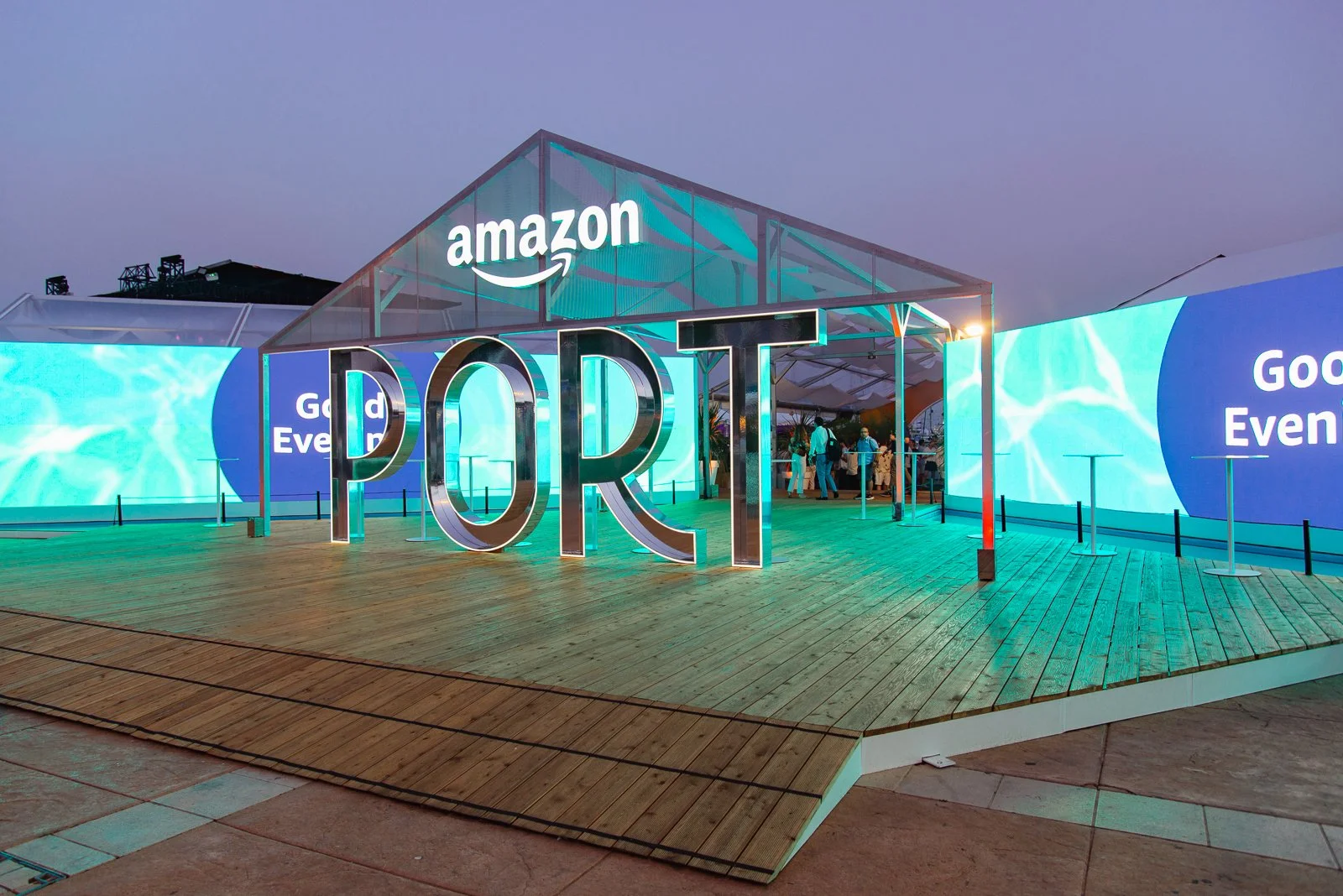 Amazon_Cannes-404.jpg