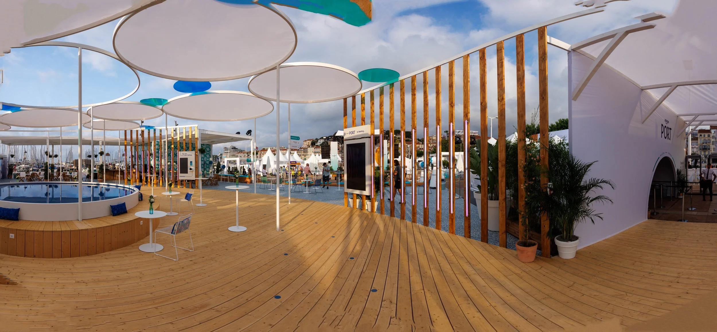 230619--central courtyard-2.jpg