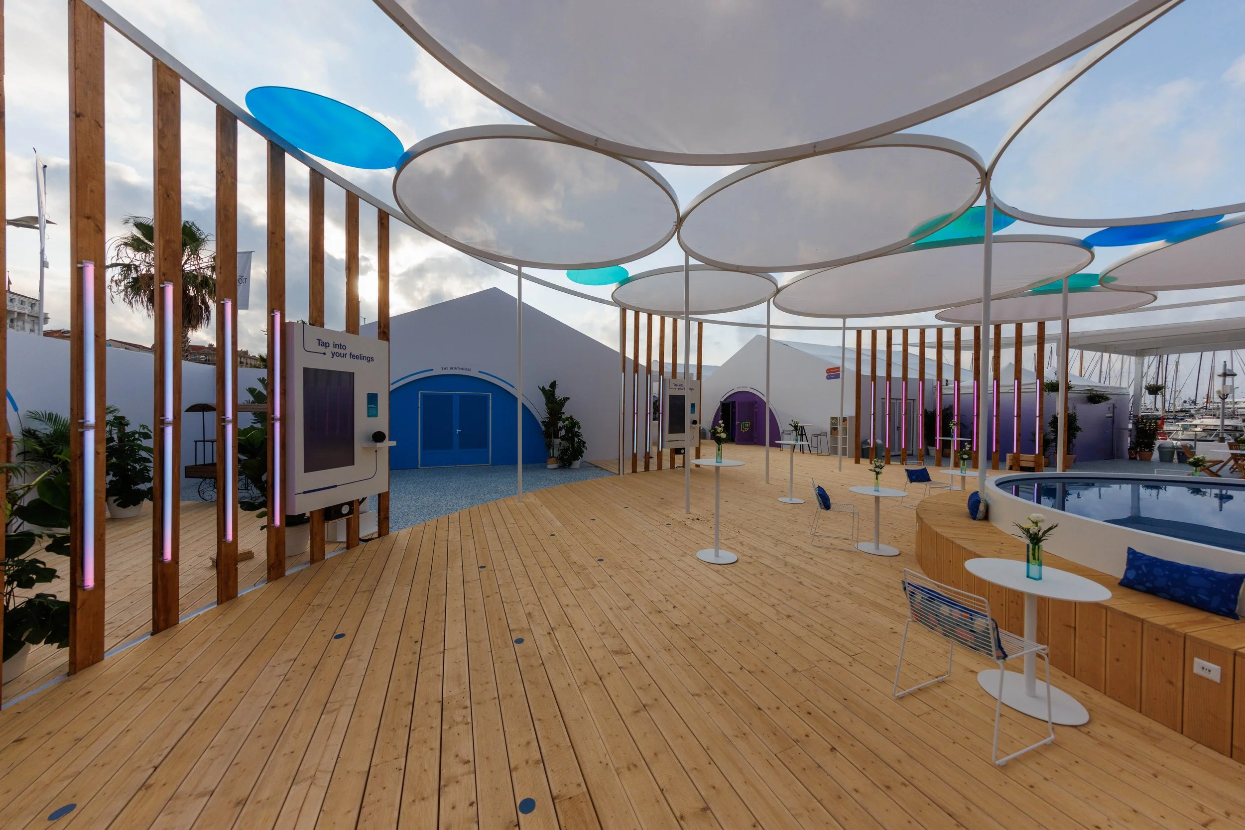 230619-1434-central courtyard.jpg