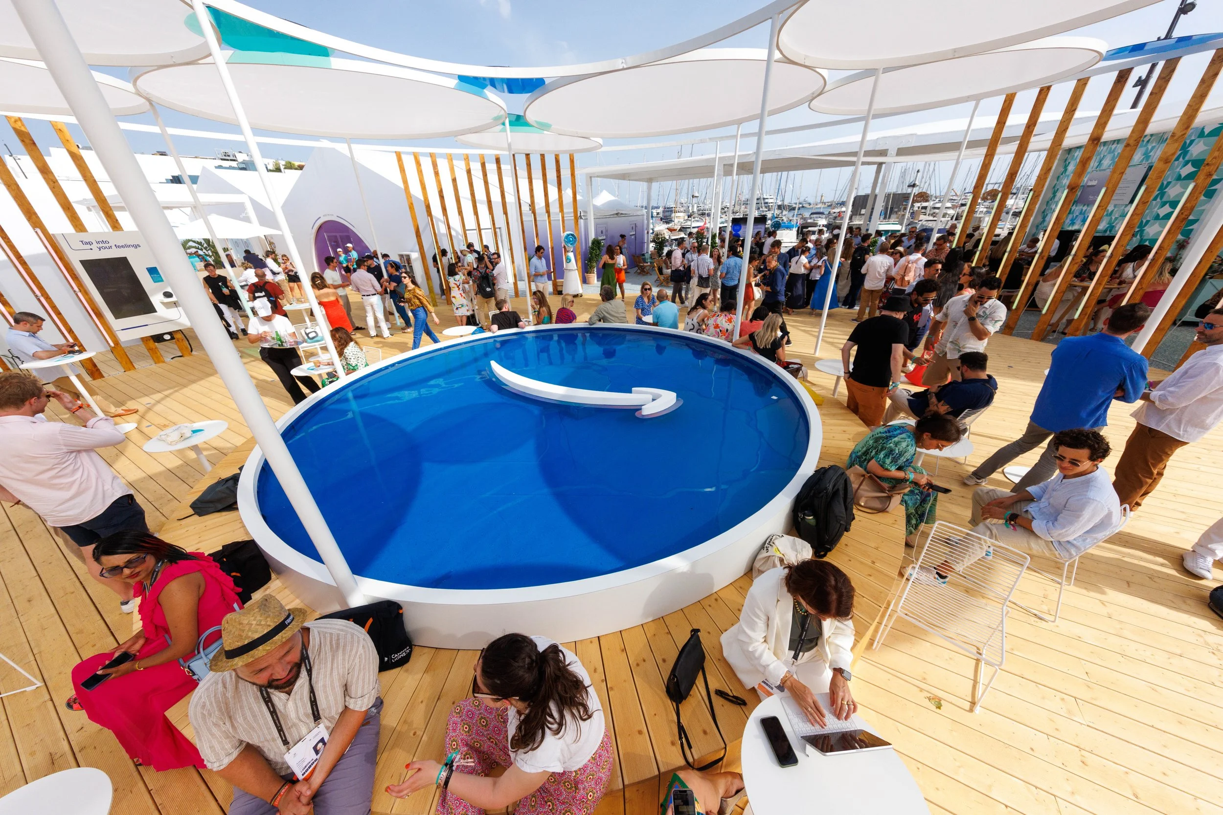 230620-2090-central courtyard.jpg