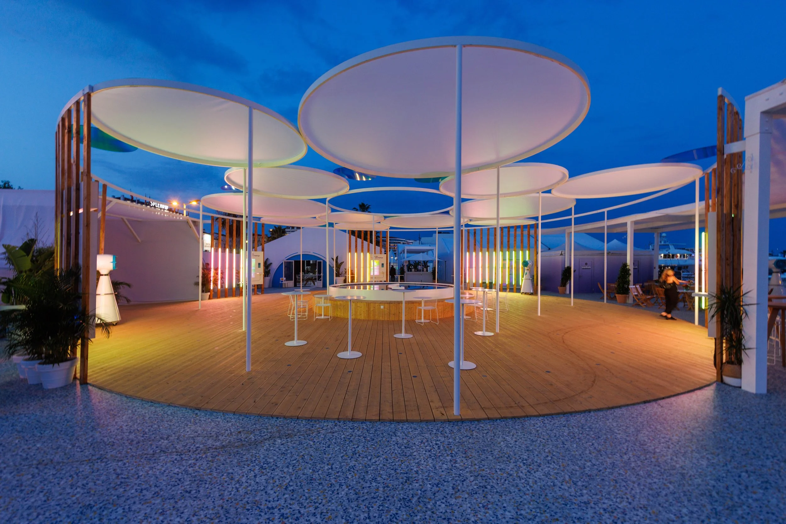 230620-2372-central courtyard.jpg