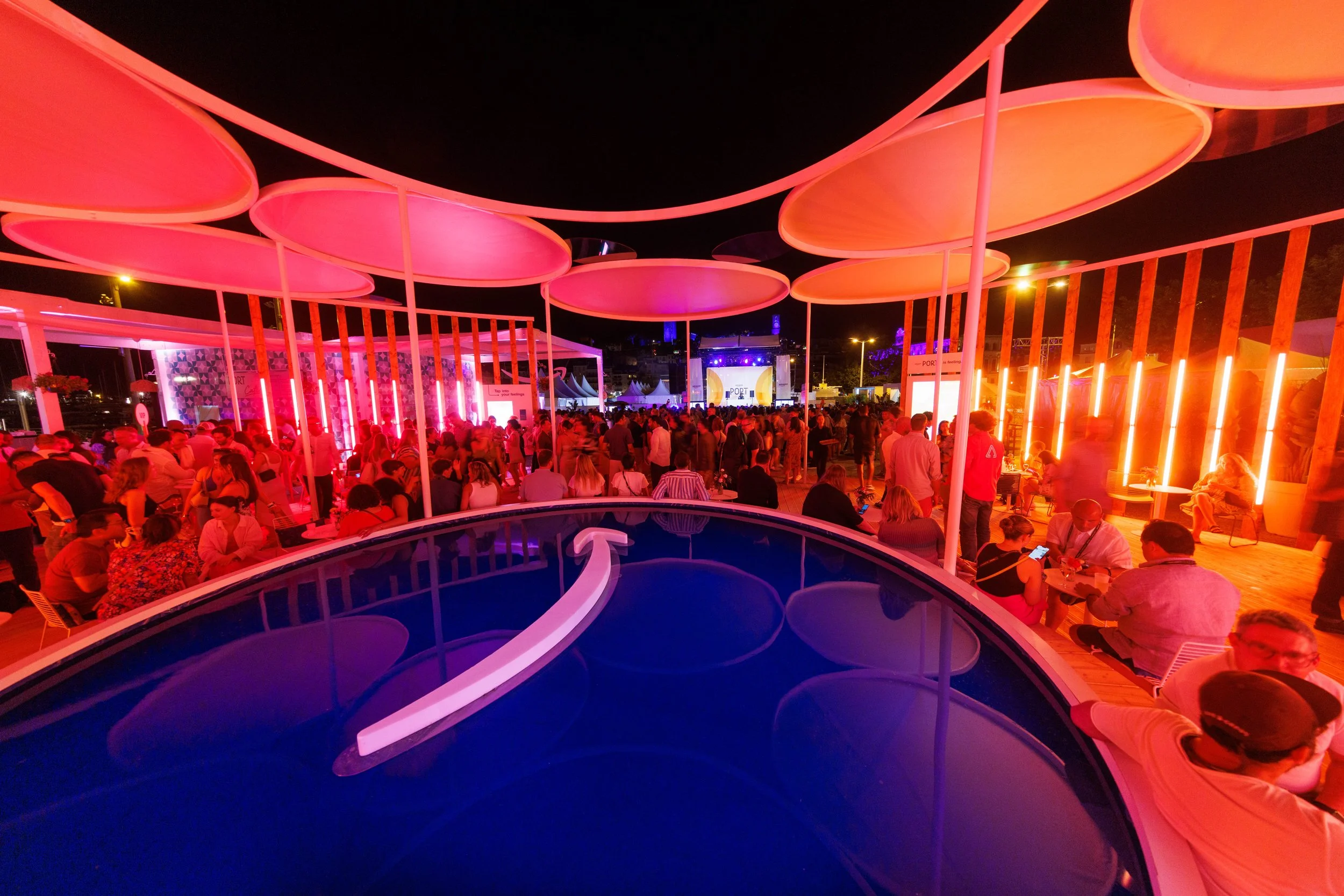 230621-2588-central courtyard.jpg