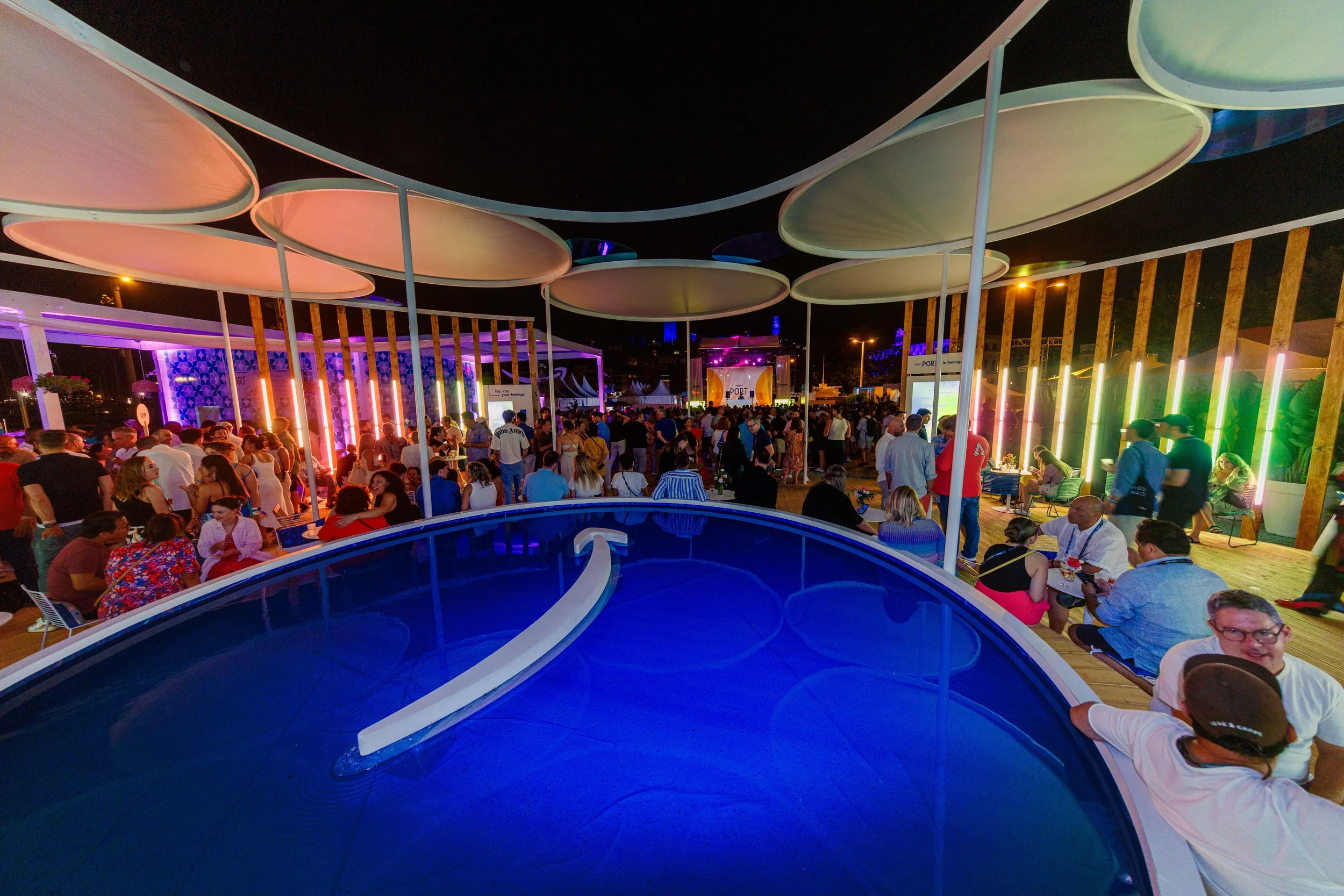 230621-2590-central courtyard.jpg