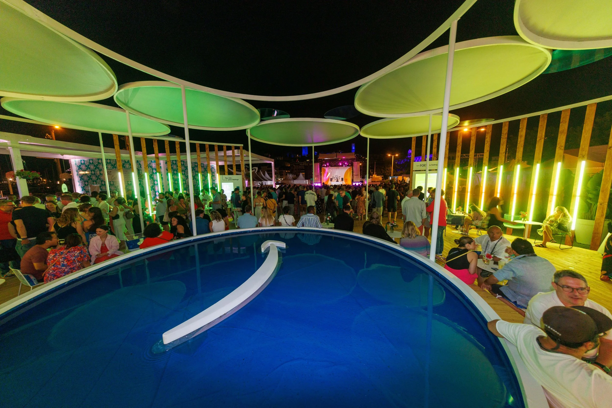 230621-2591-central courtyard.jpg