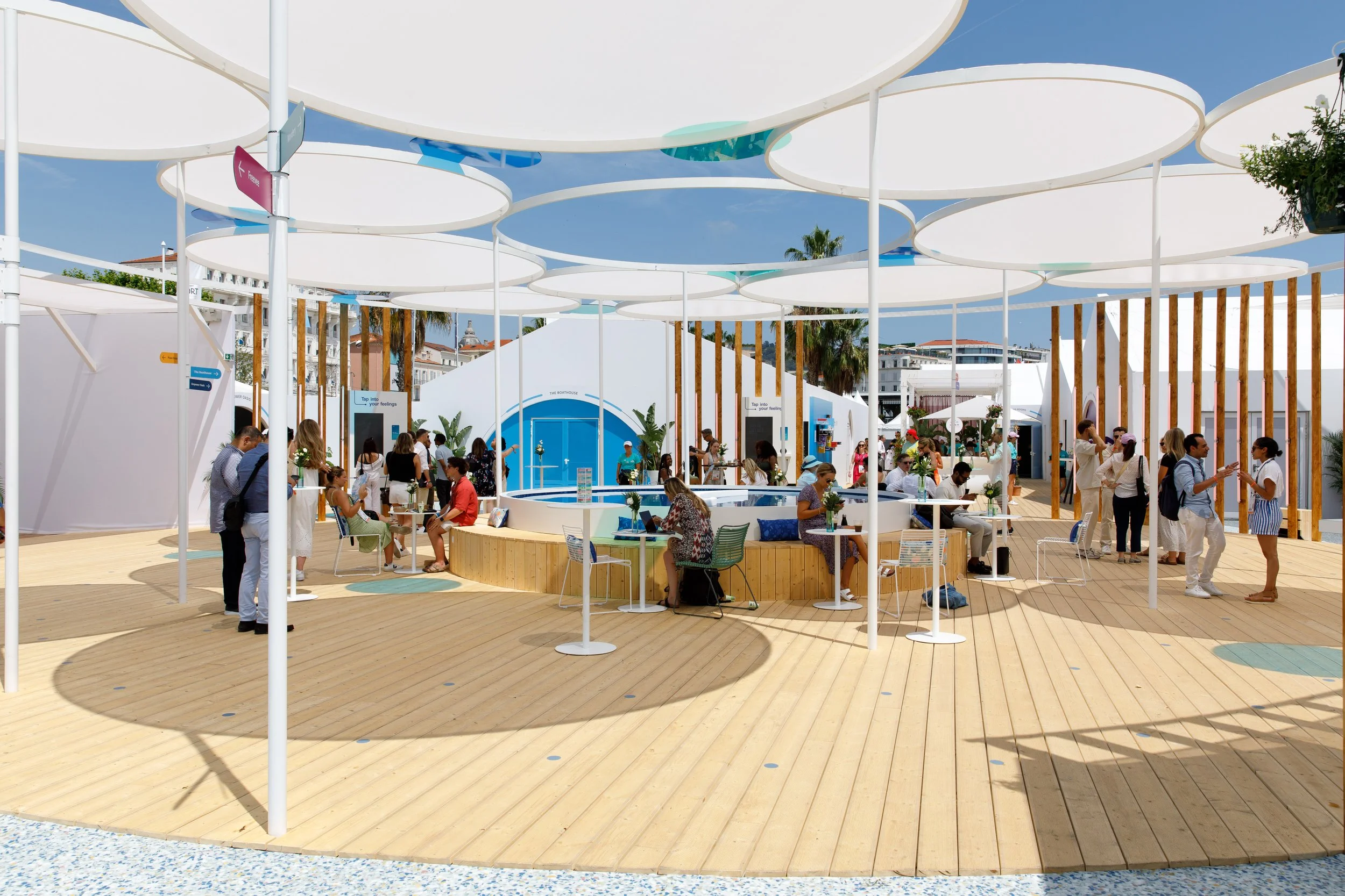 Monday Christian-72.jpg