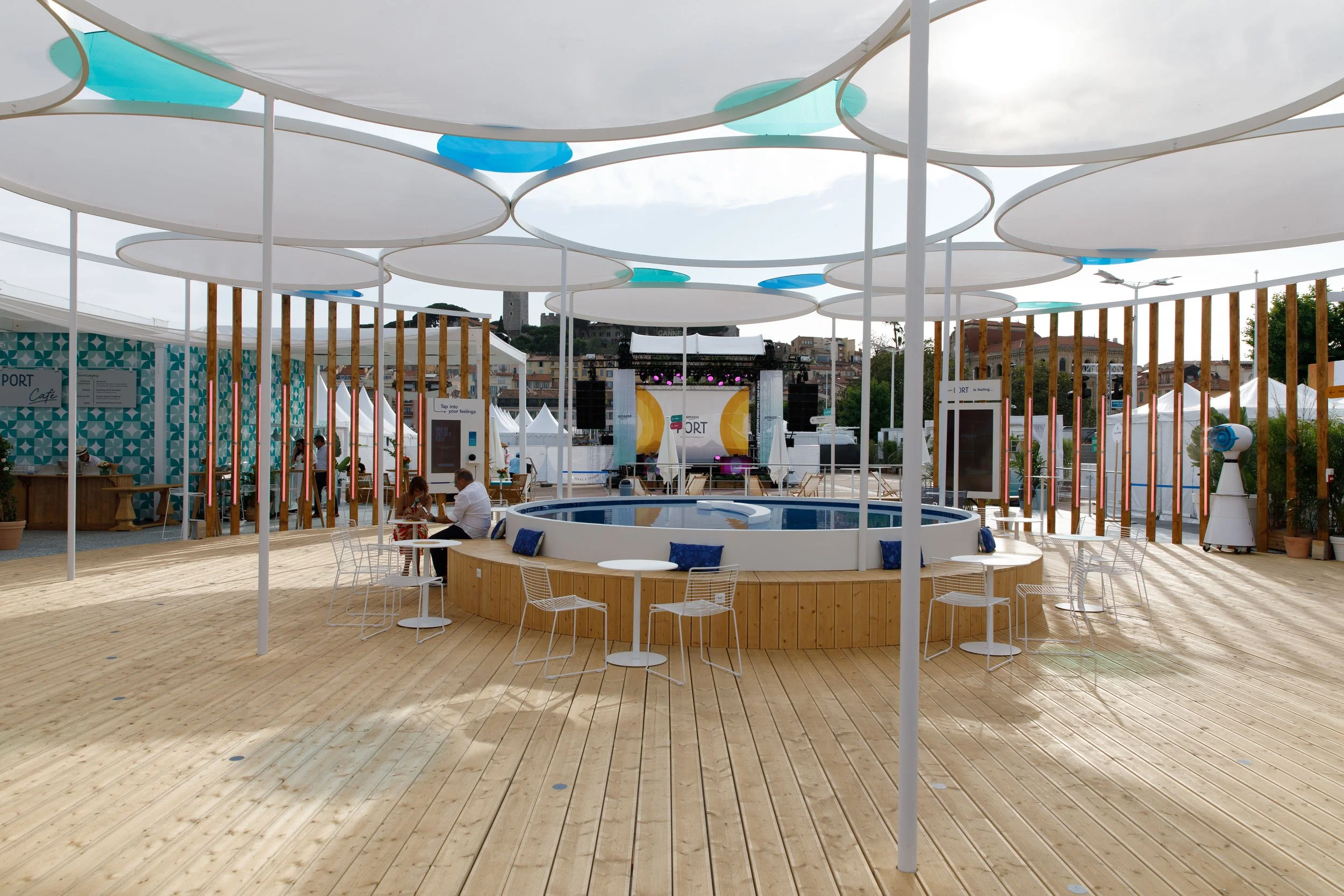 Thursday Christian-138.jpg