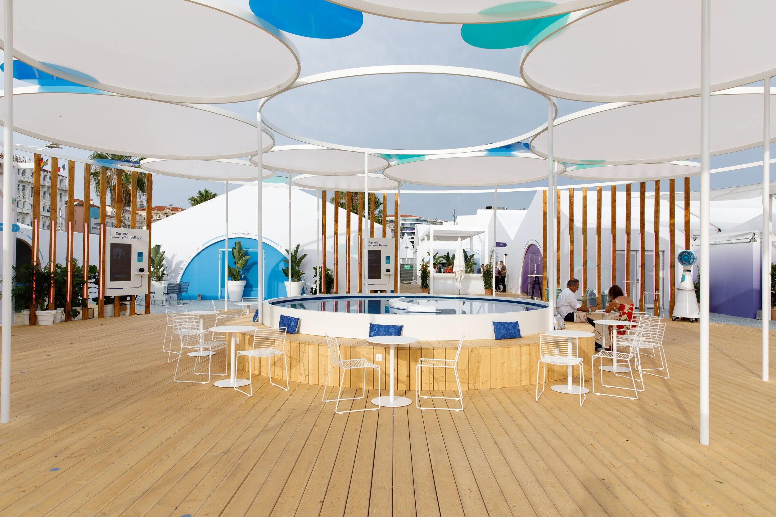 Thursday Christian-140.jpg