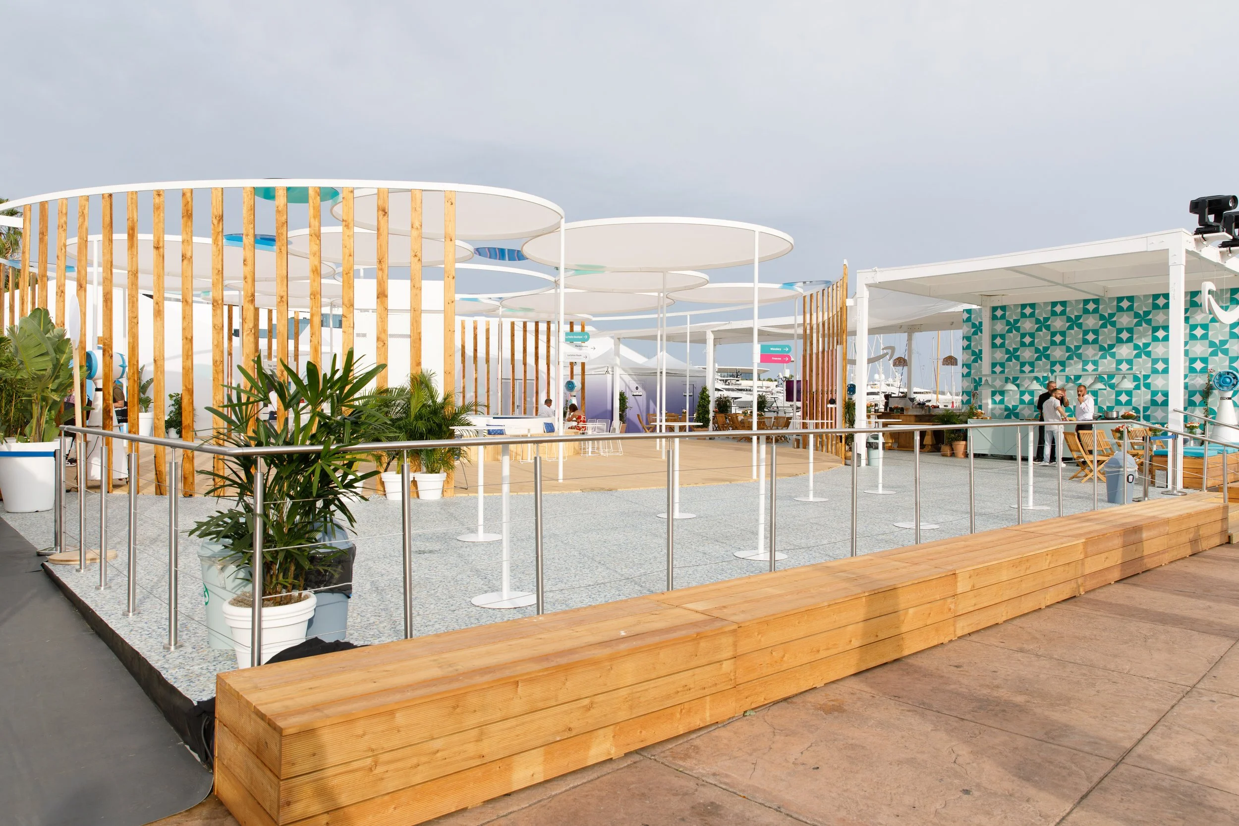 Thursday Christian-142.jpg