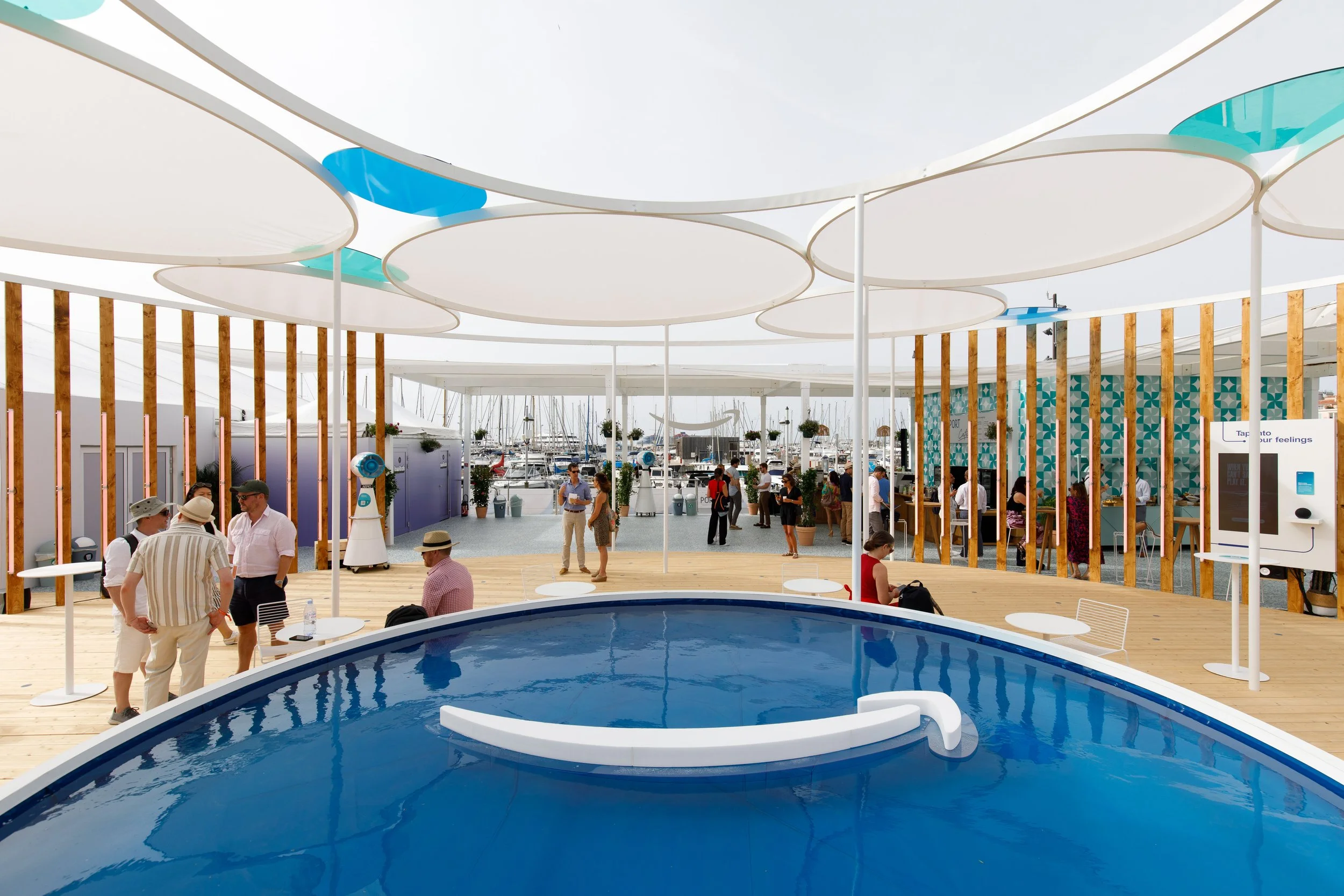 Tuesday Christian-107.jpg