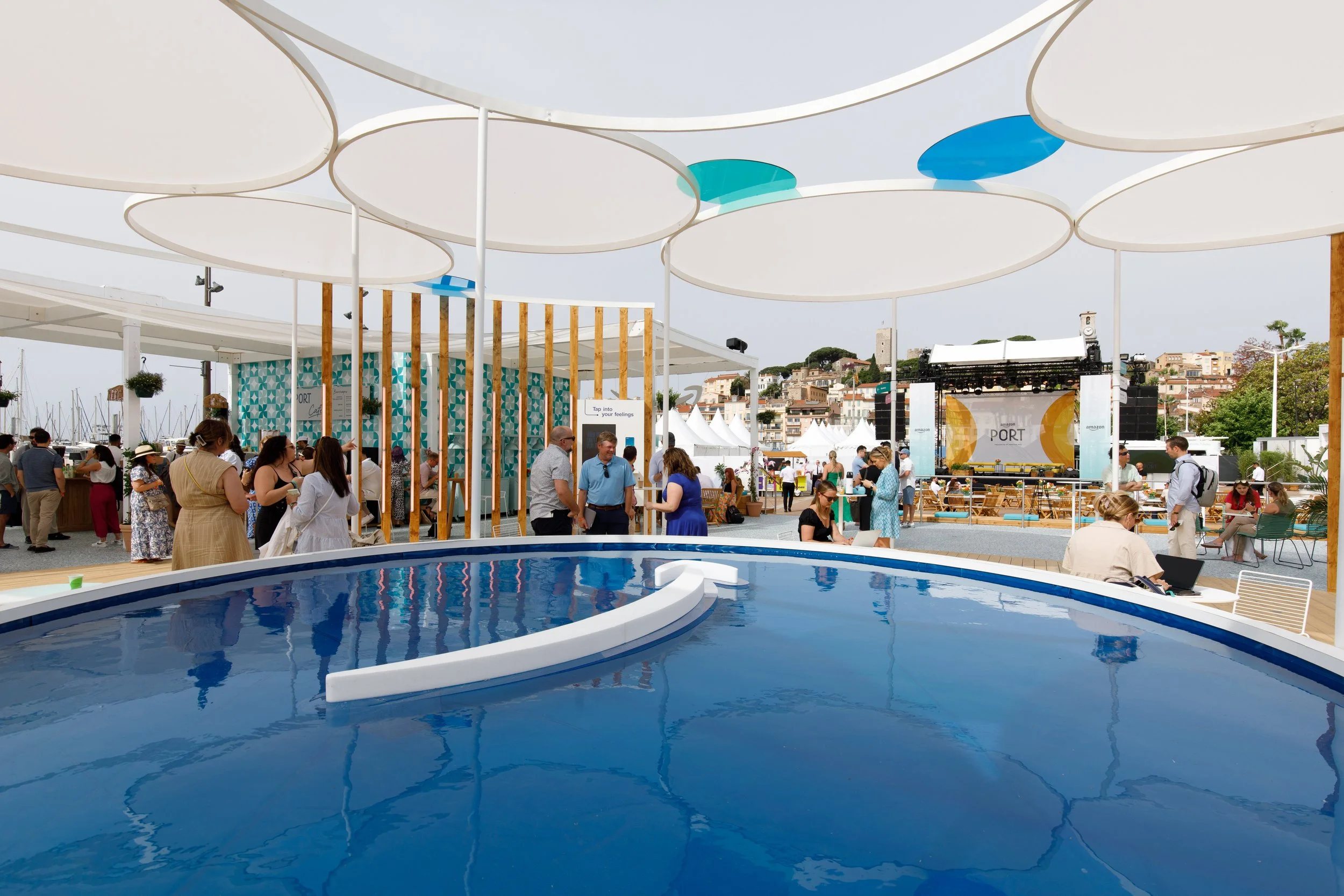 Tuesday Christian-126.jpg