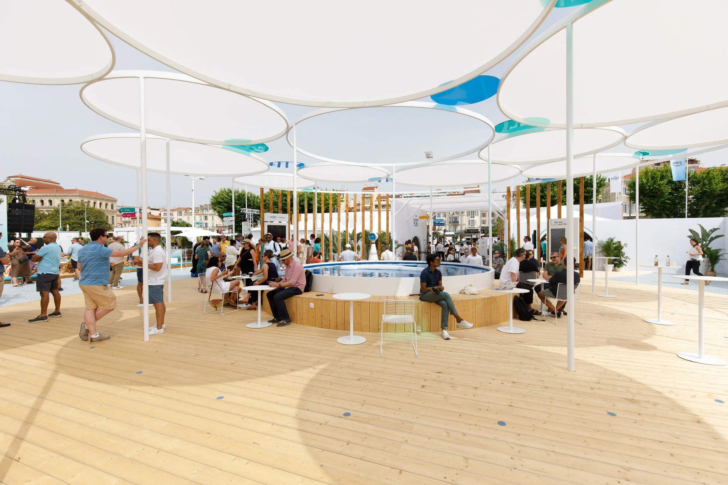 Tuesday Christian-164.jpg