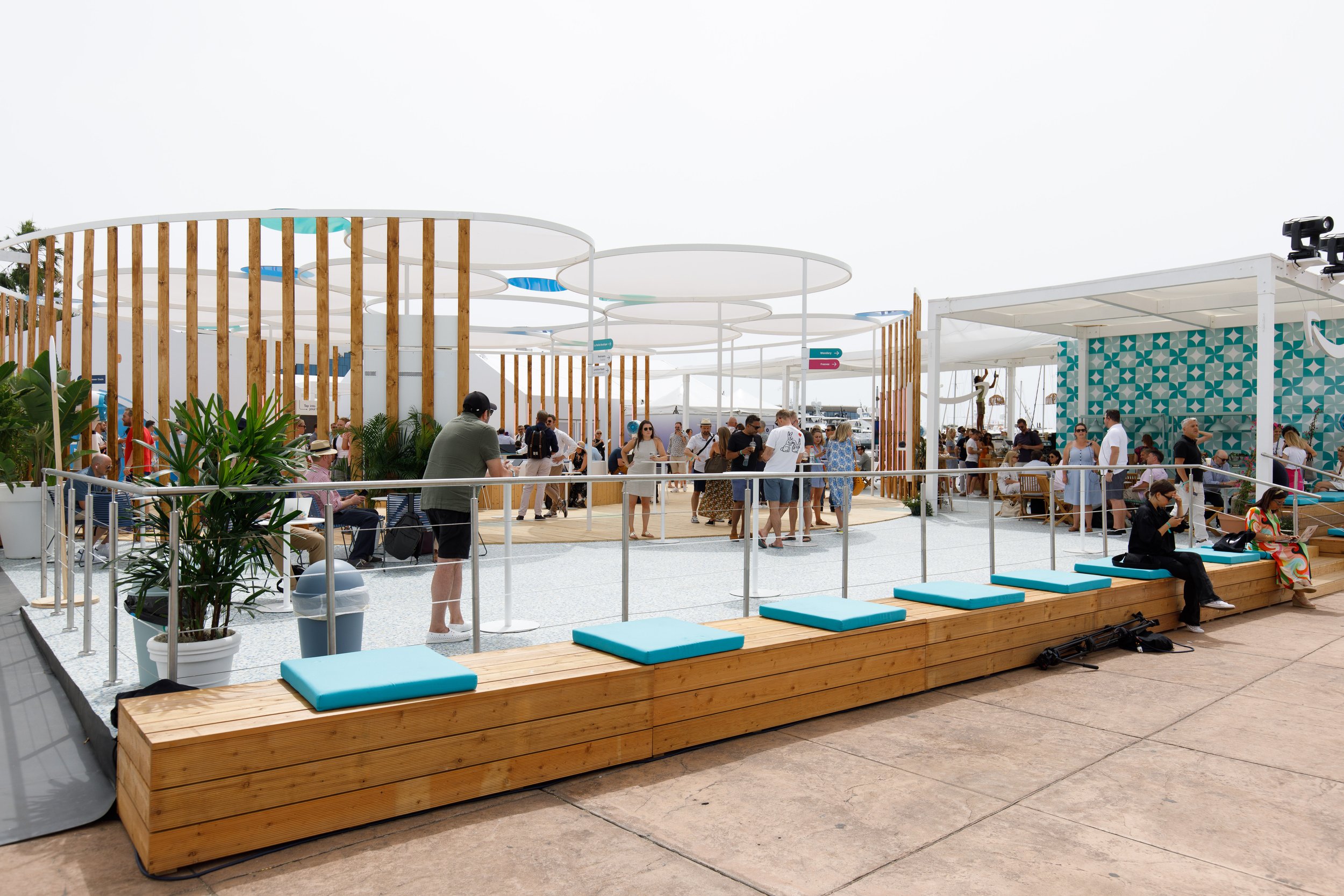 Tuesday Christian-181.jpg