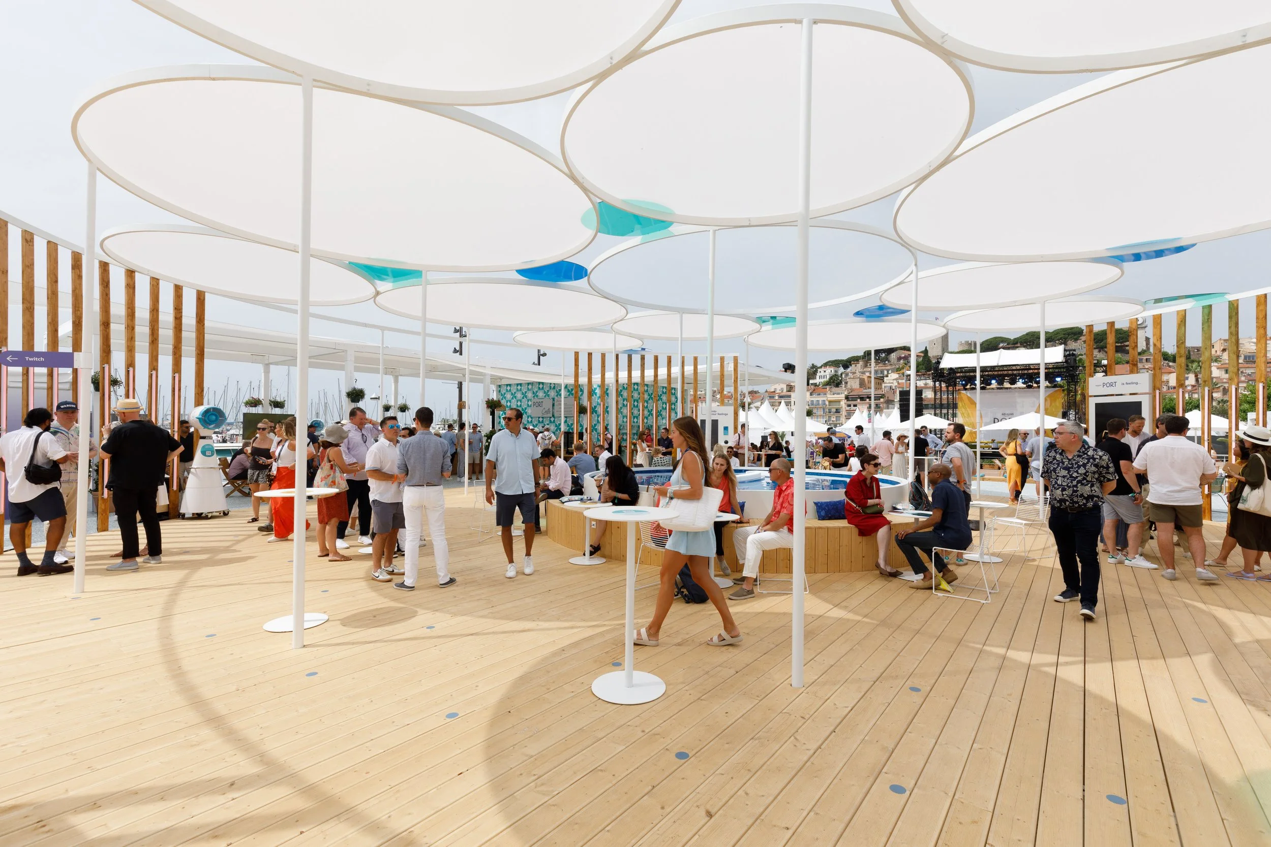 Wednesday Christian-60.jpg